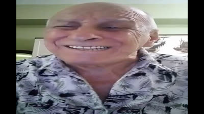 Hungry like the wolf - Duran Duran cover song