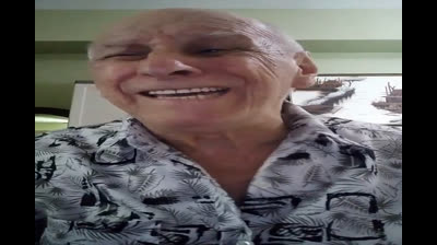 At the crossroads - Sir Douglas Quintet cover song