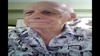 Panic - Reparata & the Delrons cover song