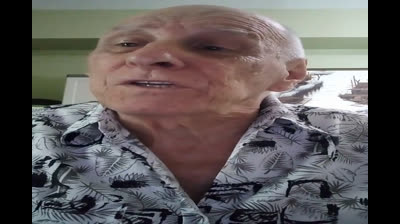 Last kiss - Wednesday cover song