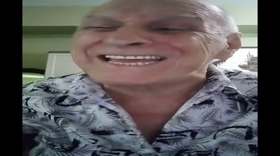 Friends - Ween cover song