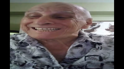 Punch and Judy - Cascades cover song