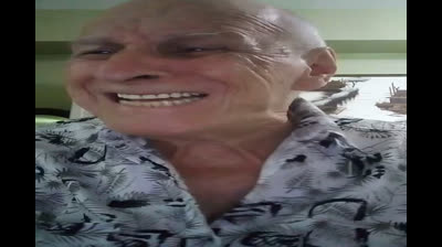 Fat Lenny - Ween cover song