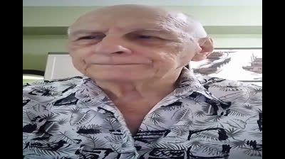 The British are coming - Weezer cover song