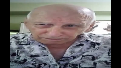 Why can't we be friend? - War cover song