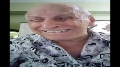 Because the night - Patti Smith cover song