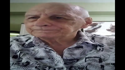 Tear you apart - She Wants Revenge cover song