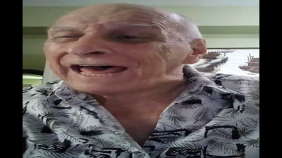 409 - Beach Boys cover song