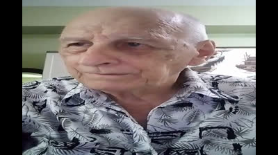 I'm gonna lose you - Classics cover song