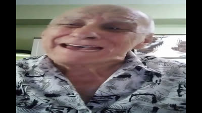 Valerie - Steve Winwood cover song