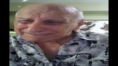 Grits ain't groceries - Little Milton cover song