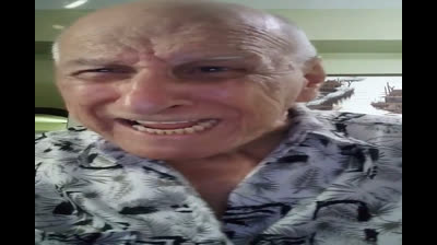 Sorry - Easybeats cover song