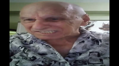 Wintertime - Doors cover song