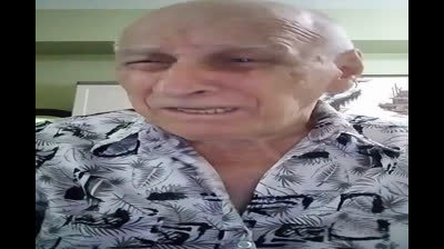 I'm a robot - Weezer cover song