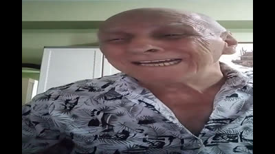 Keep on loving you - Reo Speedwagon cover song