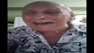 Bad time - Grand Funk Railroad cover song