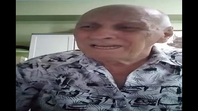 Don't bring me down - Electric Light Orchestra cover song