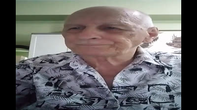 Lovin' things - Grass Roots cover song