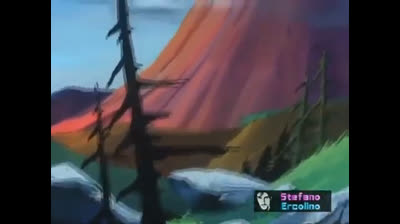 kum kum il cavernicolo 1980