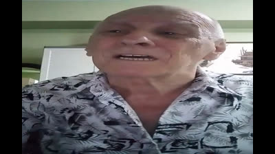 Lady - Lionel Richie cover song