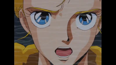 il cacciatore di vampiri 1995