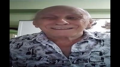 Sealed with a kiss - Gary Lewis & the Playboys cover song