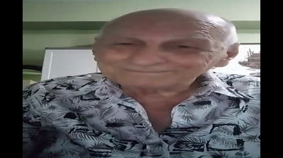 When you're in love with a beautiful woman - Dr. Hook & the Medicine Show