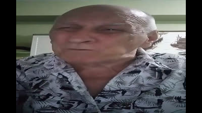 A little bit o'soul - Music Explosion cover song