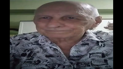 Little girl - Syndicate Of Sound cover song