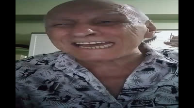 I had too much to dream (Last night) - Electric Prunes cover song