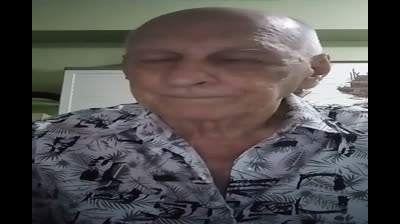 Psychotic reaction - Count Five cover song