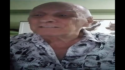 See you in September - Happenings cover song