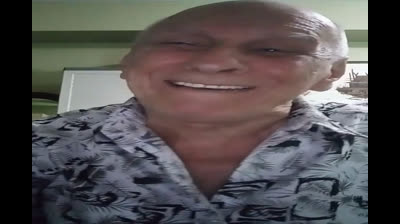 I'll be yours my love - Dave Clark Five cover song