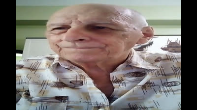 Jenny take a ride - Mitch Ryder & the Detroit Wheels cover song