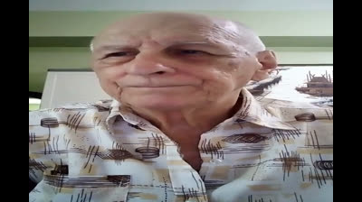 You never give me your money - Beatles cover song