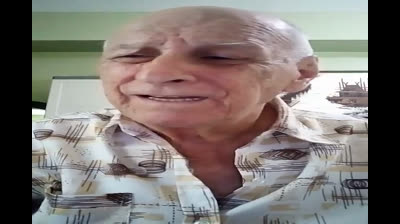 You won't see me - Beatles cover song