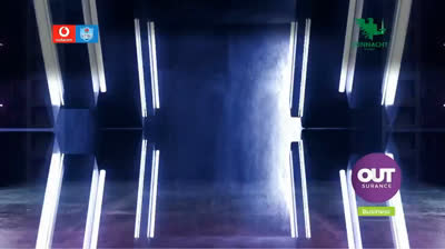 Round 6 Bulls v Connacht URC 25th November 2023