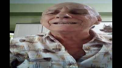 Lucy in the sky with diamonds - Beatles cover song