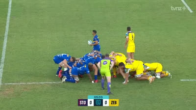 Round 7 Stormers+v+Zebre+ +URC+ +2nd+December+2023