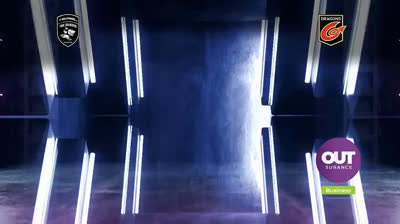 Round 6  Sharks+v+Dragons+ +URC+ +25th+November+2023