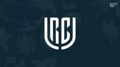 Round 6 Cardiff+v+Stormers+ +URC+ +24th+November+2023