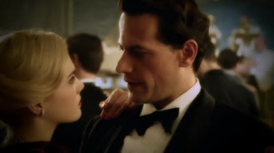 Forever VF FR 2014  01. Pour toujours et à jamais