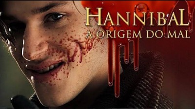 Hannibal - A Origem do Mal (2007) | Fael☄