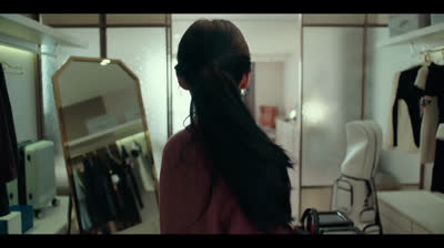 My Demon | EP 11 | Lala⁷