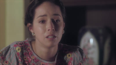 C-33 Pagar los platos rotos