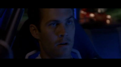 2 fast and furious 2 murgian version  2007