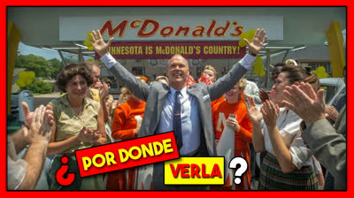 VER HAMBRE DE PODER PELICULA COMPLETA FULL HD ONLINE ESPAÑOL LATINO