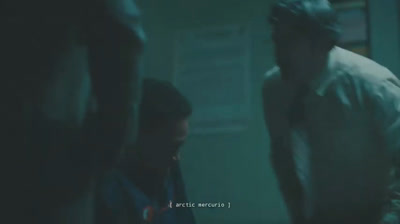 on - They Don_t Care About Us __ subtitulado al español