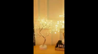 #Roomlight #kidsroomlighting #fyp #2024 #linkinbio