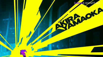 Gameplay Cyberpunk 2